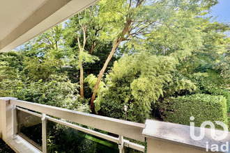  appartement sevres 92310