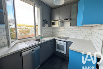  appartement sevres 92310