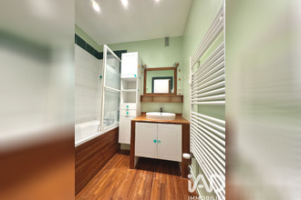  appartement sevres 92310