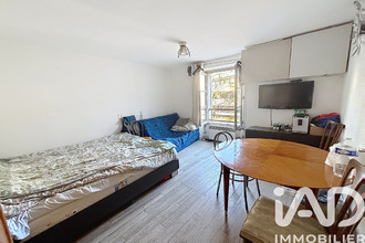  appartement sevres 92310