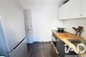  appartement sevres 92310