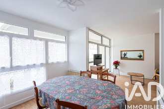  appartement sevres 92310