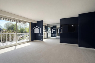  appartement sevres 92310