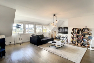  appartement sevres 92310