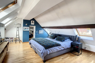  appartement sevres 92310