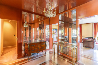  appartement sevres 92310