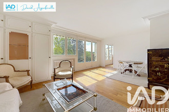  appartement sevres 92310