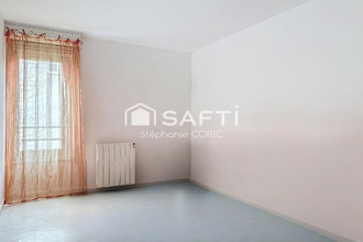  appartement sevres 92310