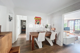  appartement sevres 92310