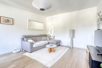  appartement sevres 92310