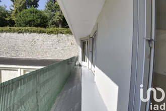  appartement sevres 92310