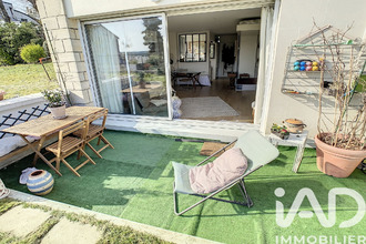  appartement sevres 92310