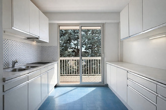  appartement sevres 92310