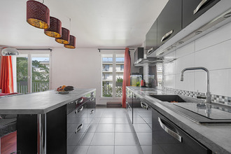  appartement sevres 92310