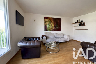  appartement sevres 92310