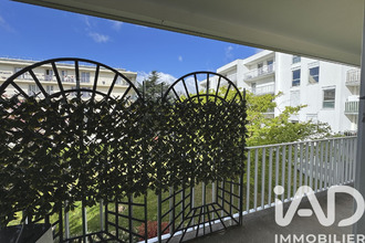  appartement sevres 92310