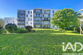  appartement sevres 92310