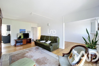  appartement sevres 92310