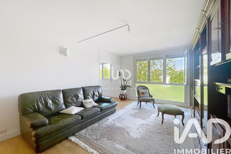 appartement sevres 92310