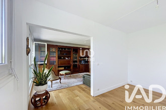  appartement sevres 92310