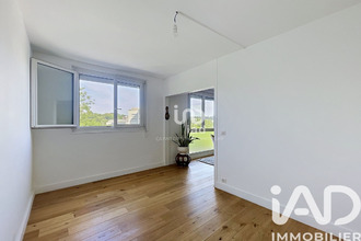  appartement sevres 92310