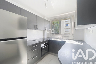  appartement sevres 92310