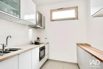  appartement sevres 92310