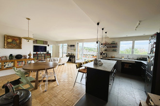  appartement sevres 92310