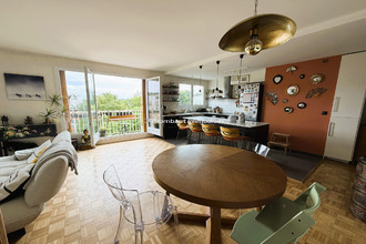  appartement sevres 92310