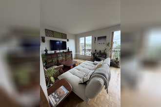  appartement sevres 92310