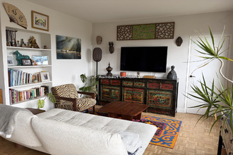  appartement sevres 92310