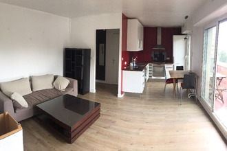  appartement sevres 92310