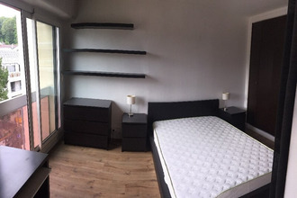  appartement sevres 92310