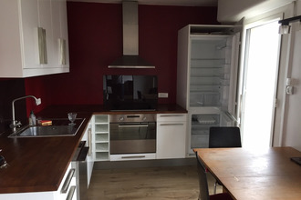  appartement sevres 92310
