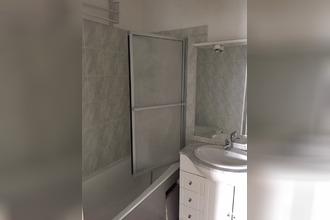  appartement sevres 92310