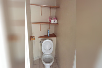  appartement sevres 92310