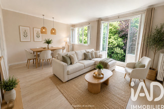  appartement sevres 92310