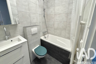  appartement sevres 92310
