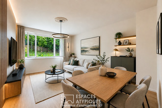  appartement sevres 92310