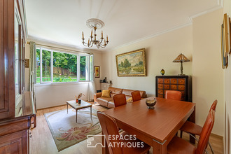  appartement sevres 92310