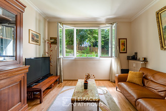 appartement sevres 92310
