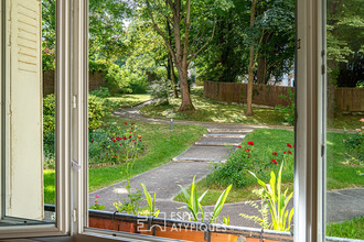  appartement sevres 92310