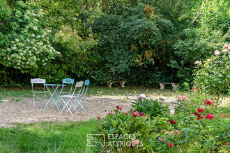  appartement sevres 92310