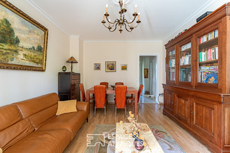  appartement sevres 92310