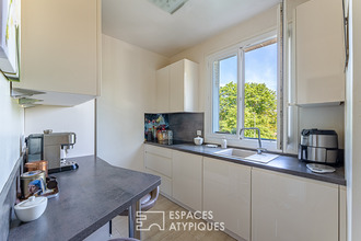  appartement sevres 92310