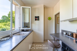  appartement sevres 92310