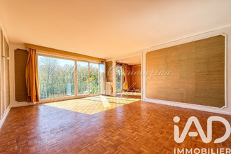  appartement sevres 92310