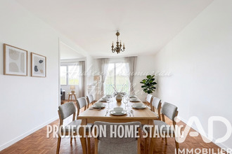  appartement sevres 92310