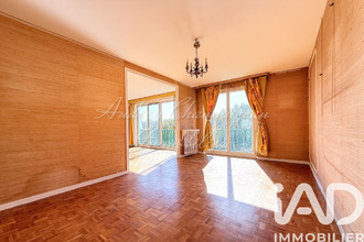  appartement sevres 92310