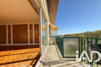  appartement sevres 92310